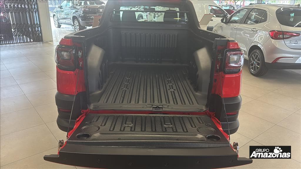 Imagem 5