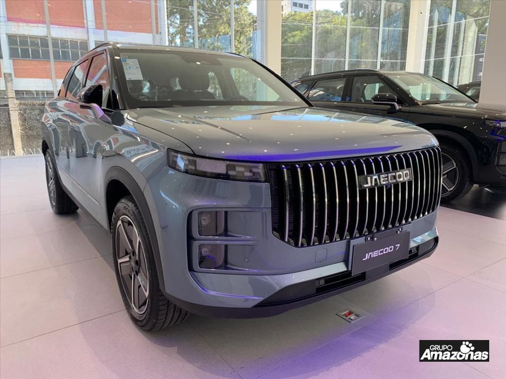 Imagem 2