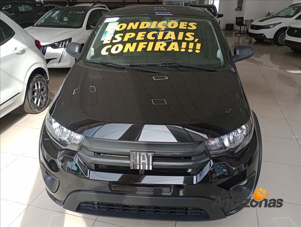Imagem Principal