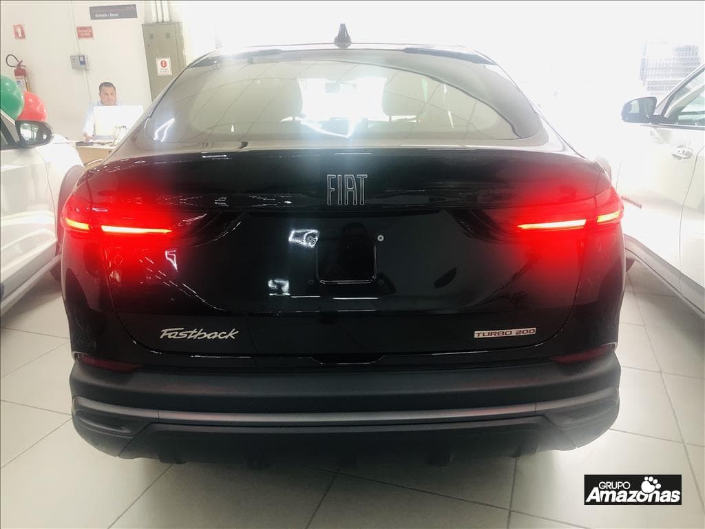 Imagem 4