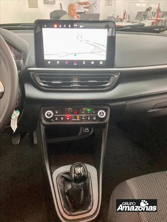 carro