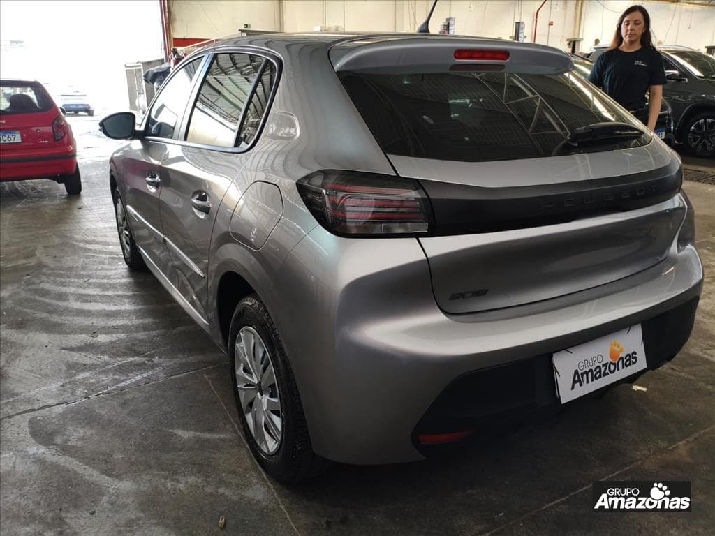 Imagem 5