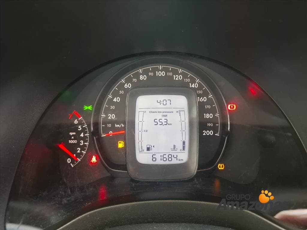carro