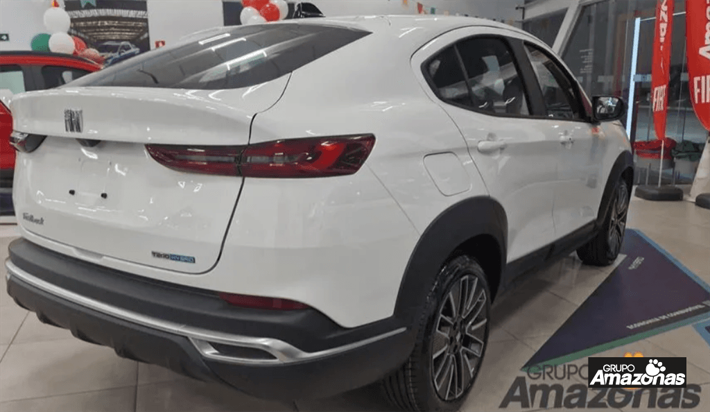 Imagem 5