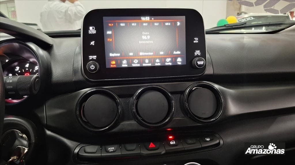 carro