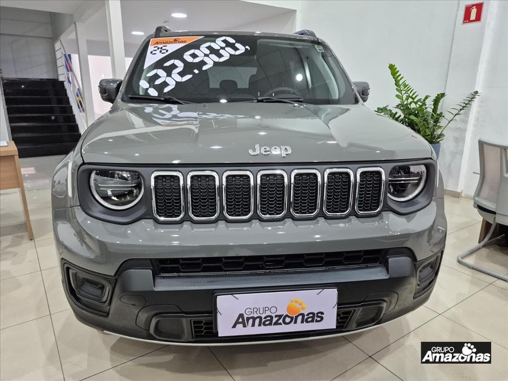 Imagem 2