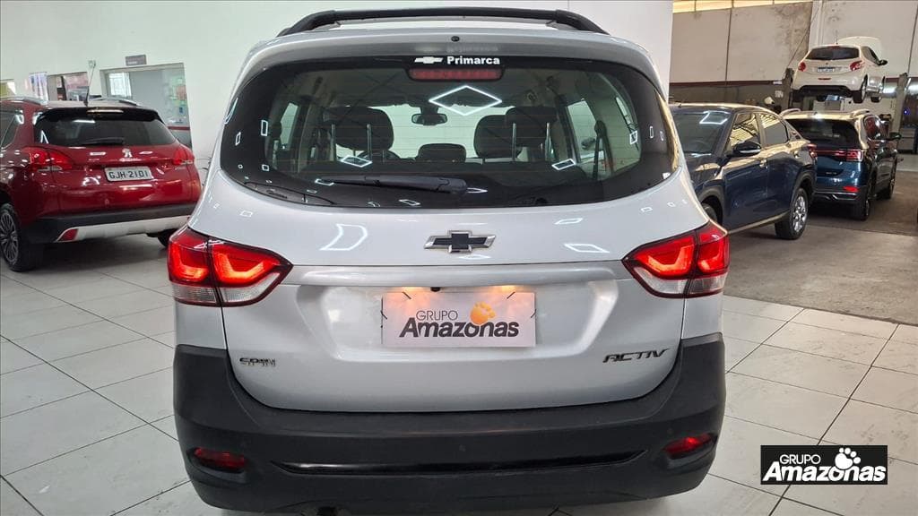 Imagem 4