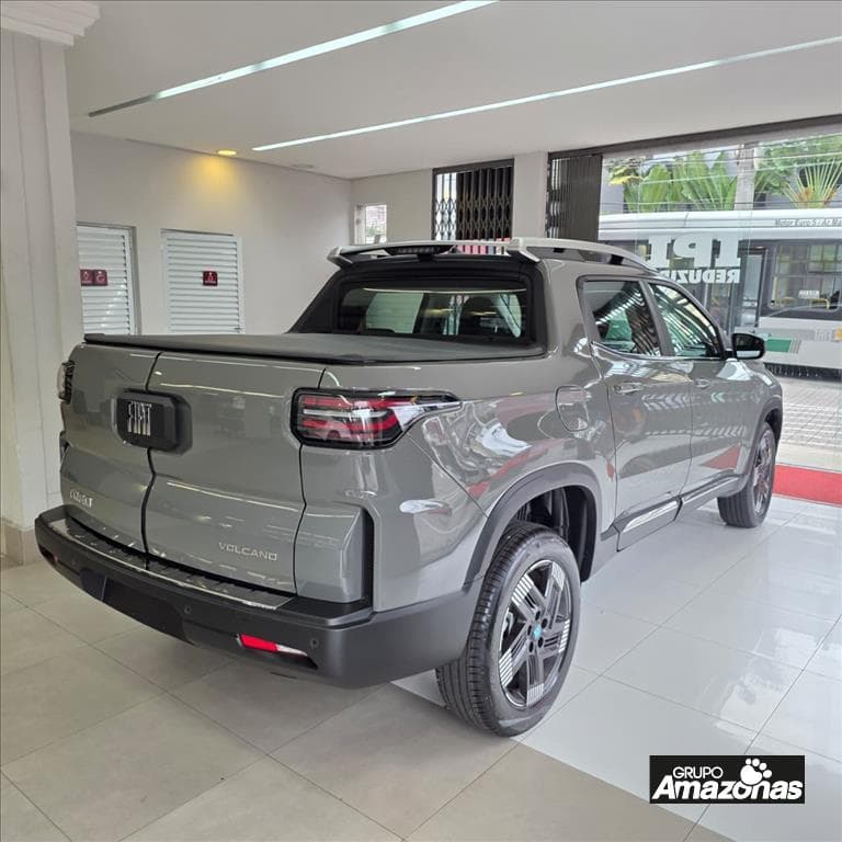 Imagem 3