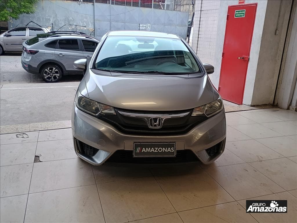 Imagem 2