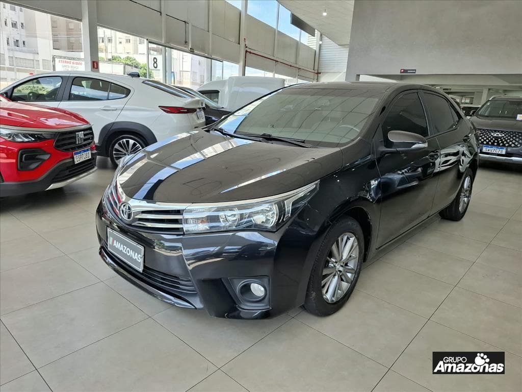 Imagem 3