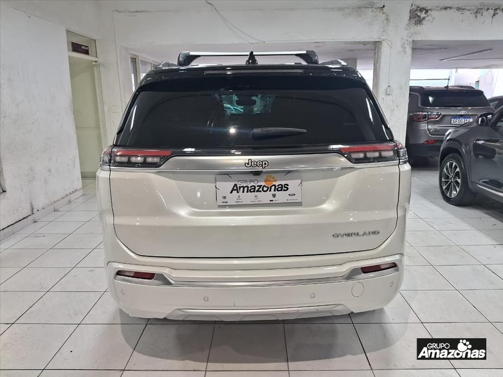 Imagem 5
