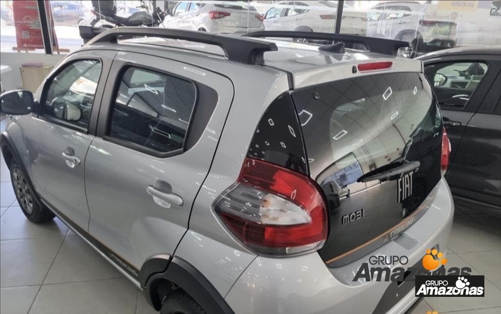 Imagem 3
