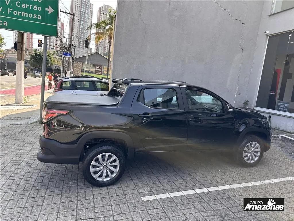 Imagem 3