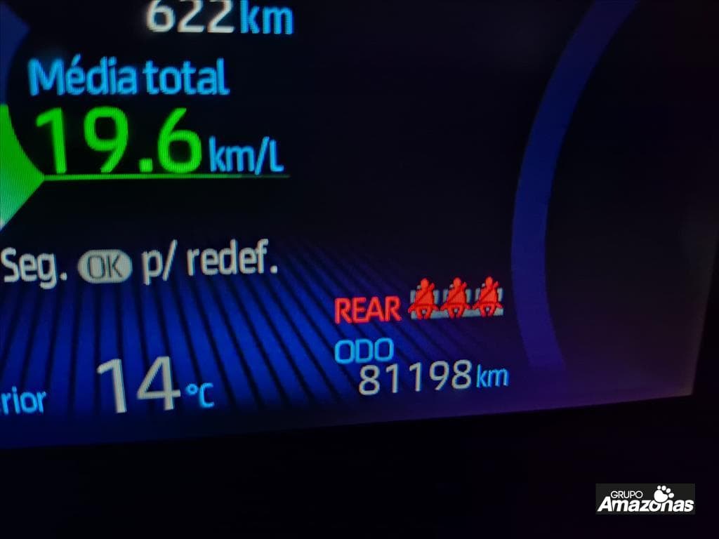 carro