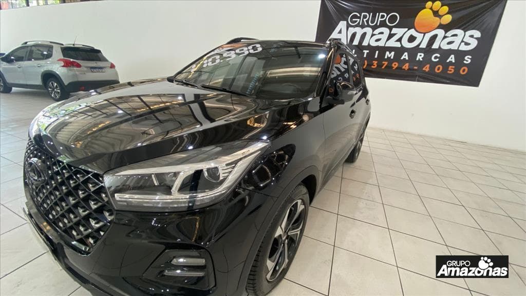 carro