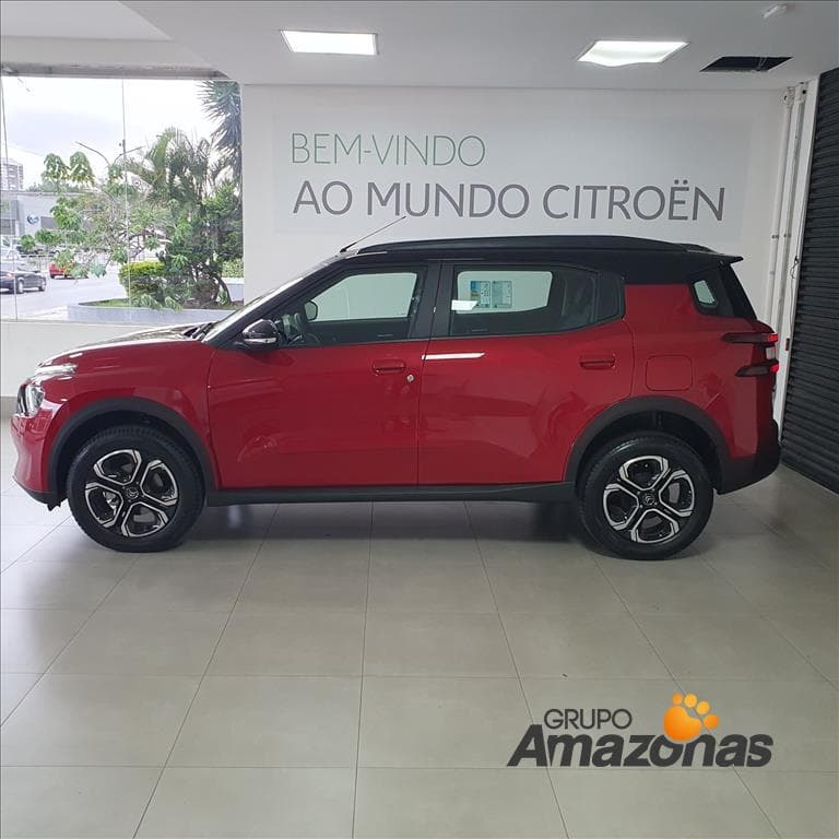 Imagem 4