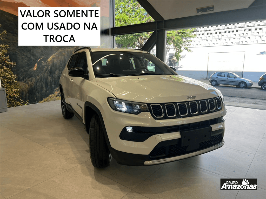 Imagem 1