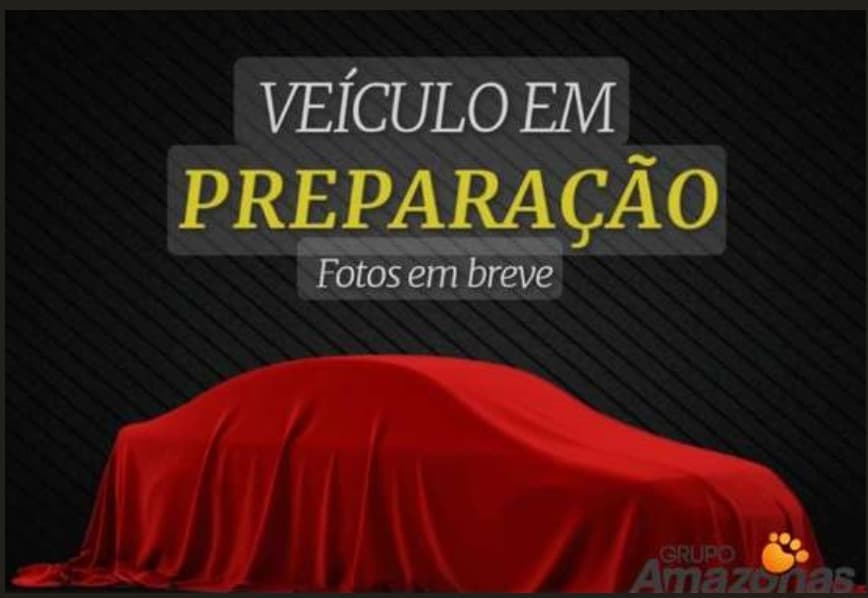 Imagem Principal