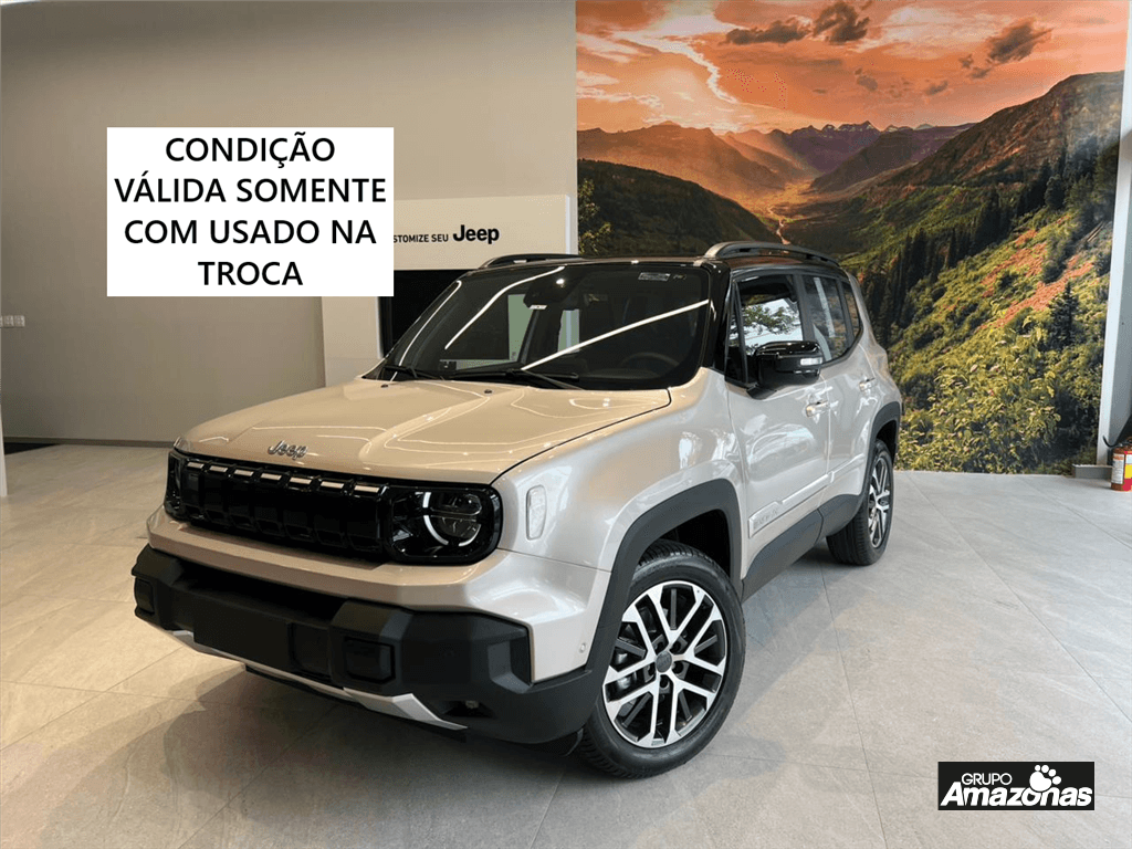 Imagem 1