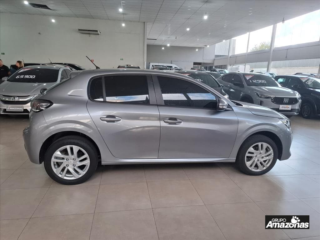 carro