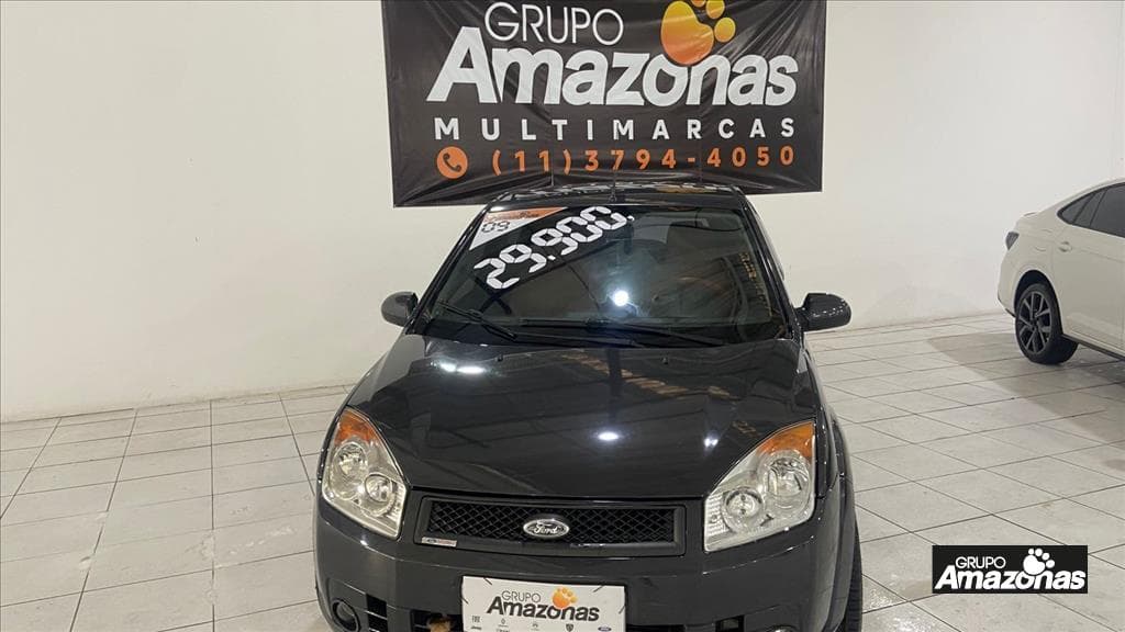 Imagem 2
