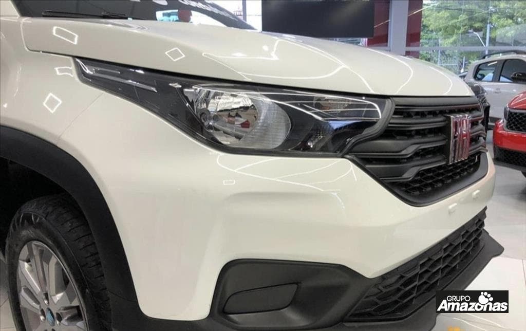Imagem 4