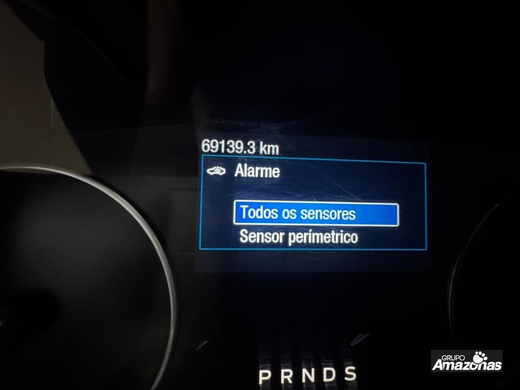 Imagem 4