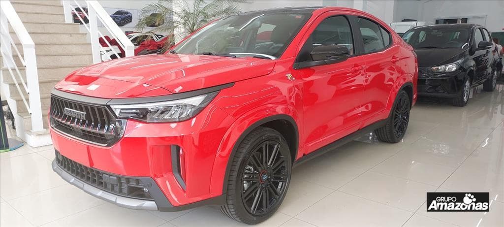 Imagem 1
