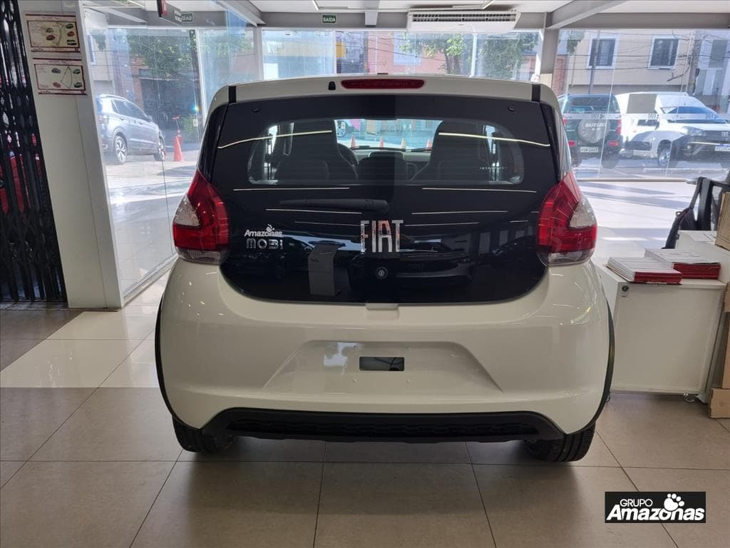 Imagem 5