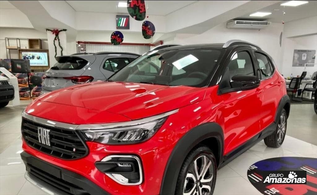 Imagem 1