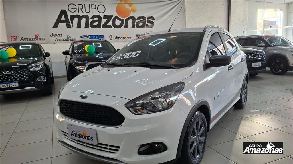 Imagem 2
