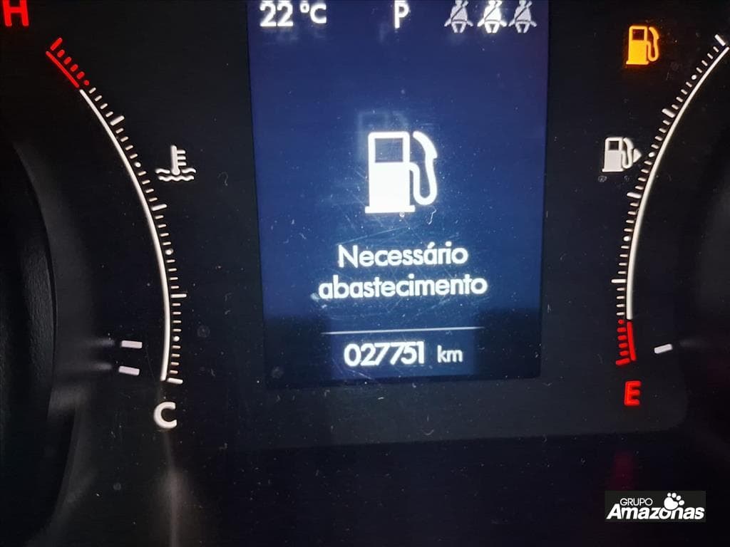carro
