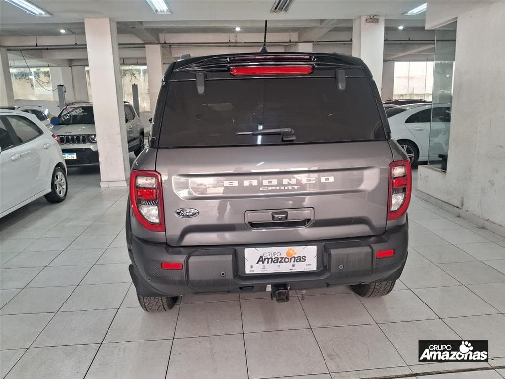 Imagem 5