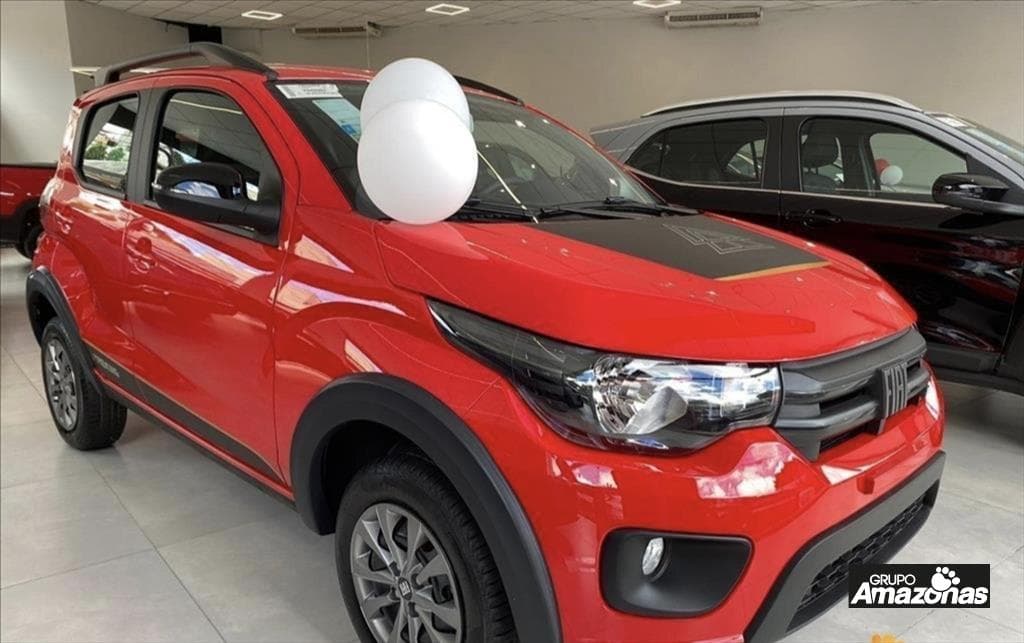 carro