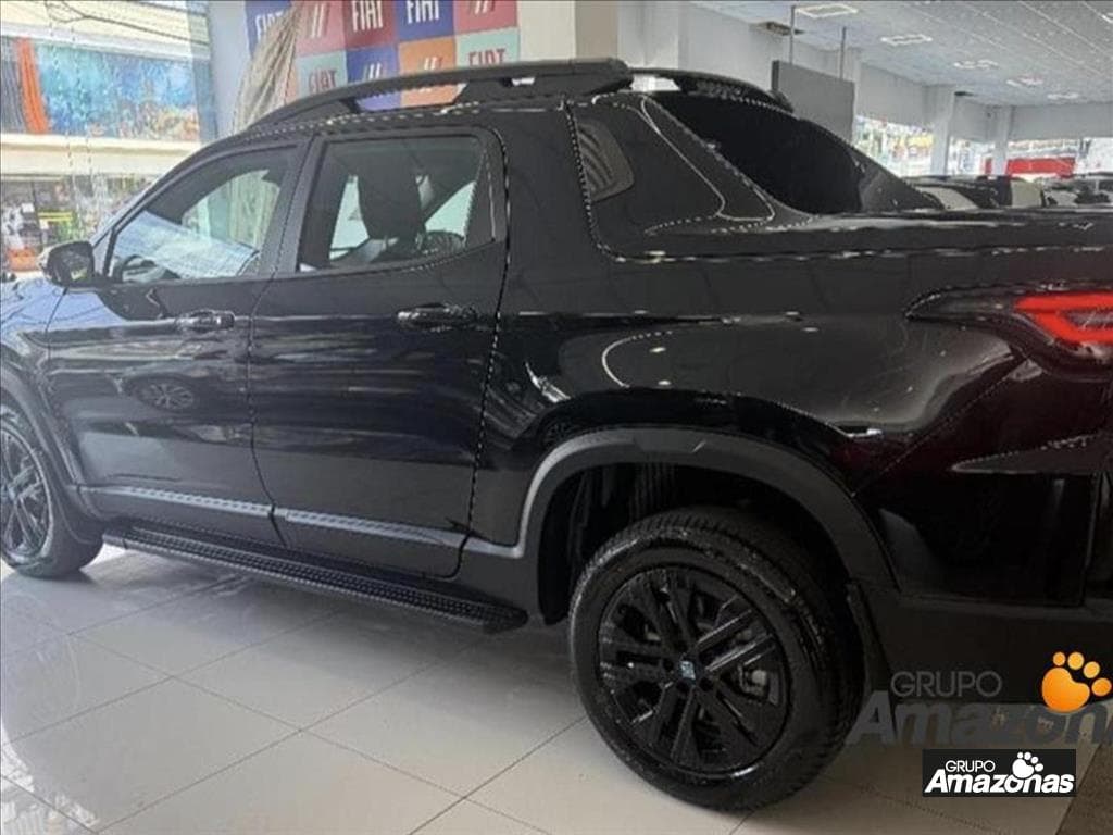 Imagem 5