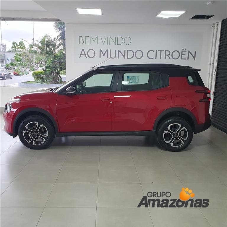 Imagem 4