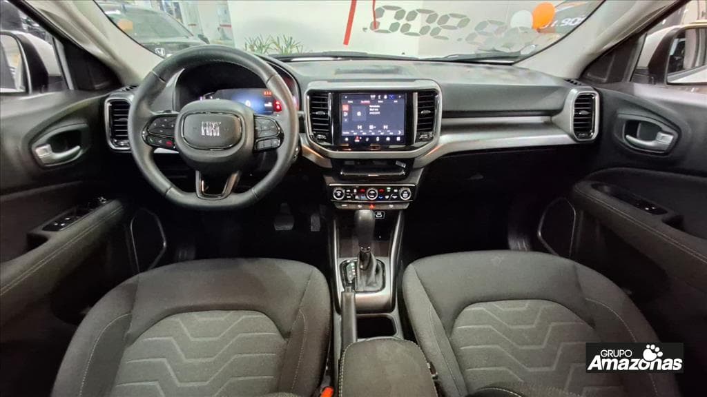 carro