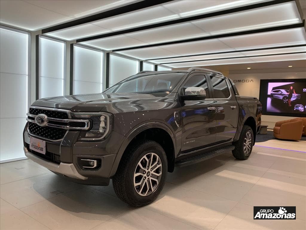 Imagem 2