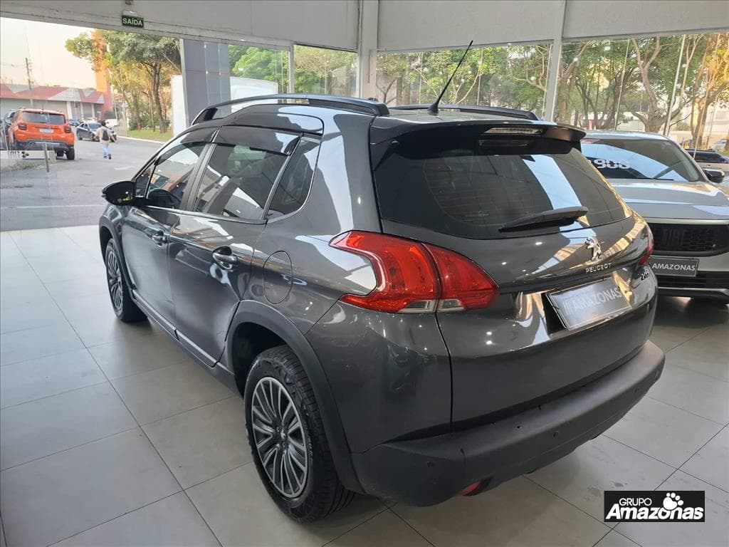 Imagem 4