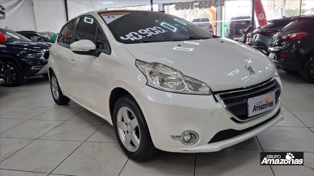 carro