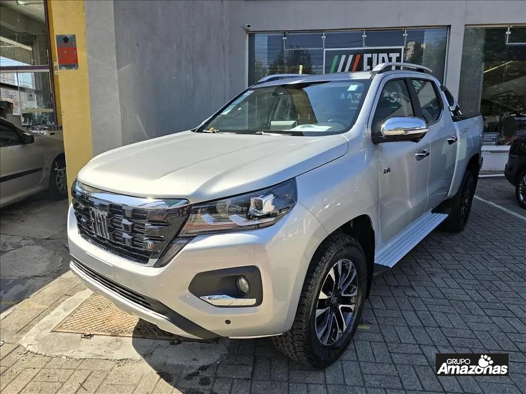 Imagem 3