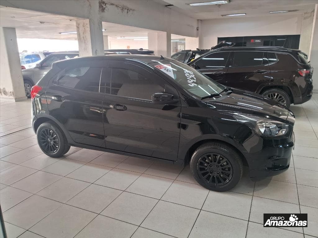 carro