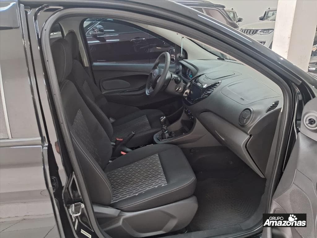 carro