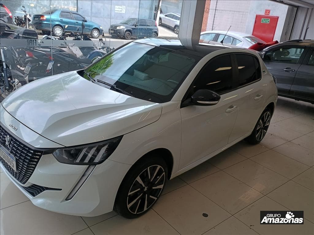 carro