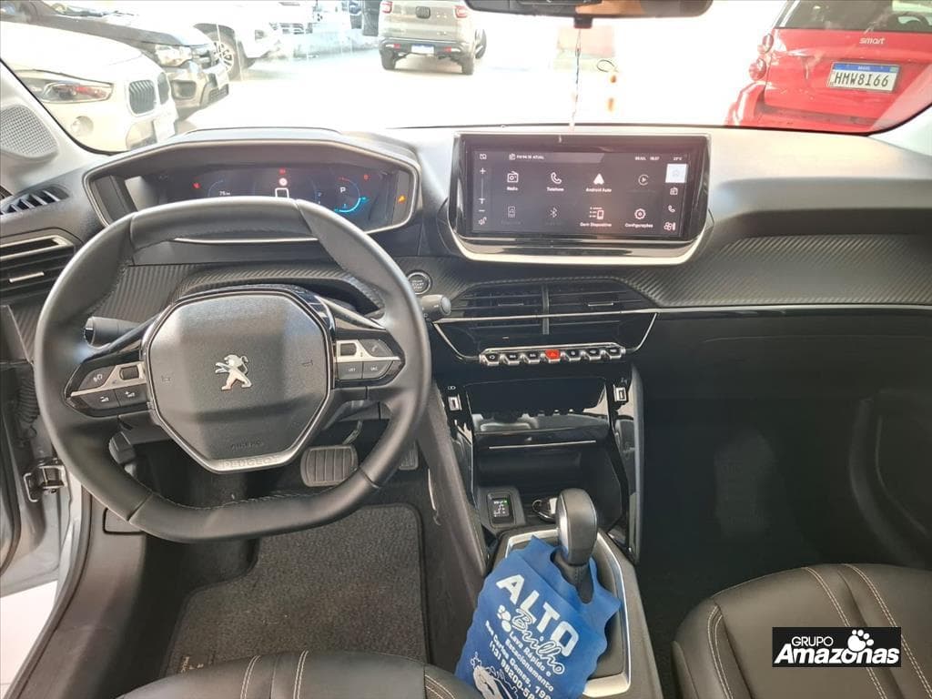 carro