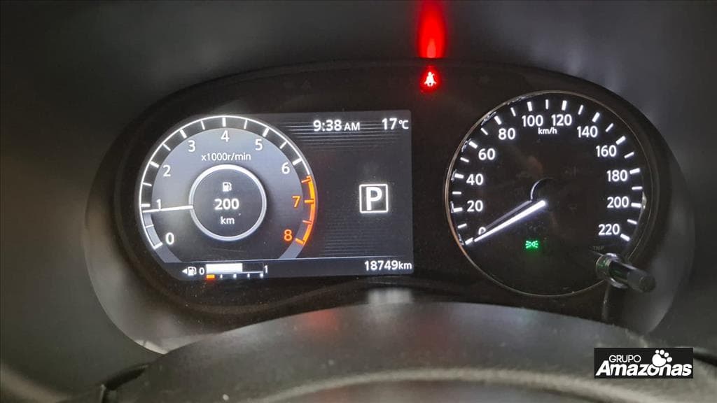 carro