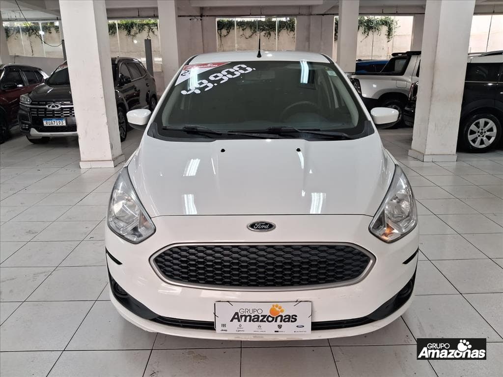 carro