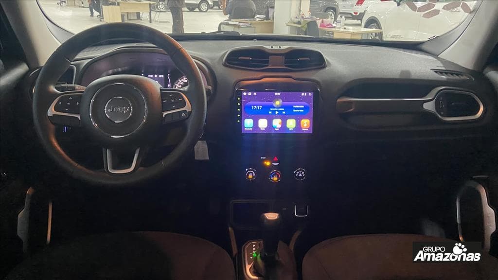carro