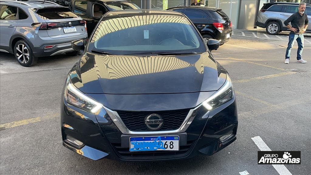 carro