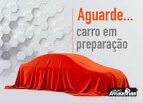 Imagem Principal